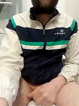 80julien live sex cam