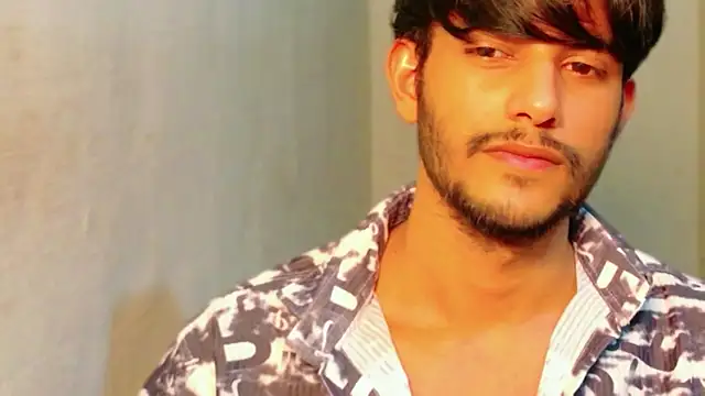 Darkie_07 live sex cam