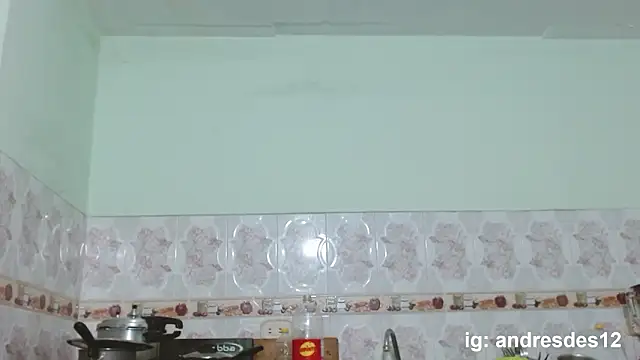 Andres_tang12 live sex cam