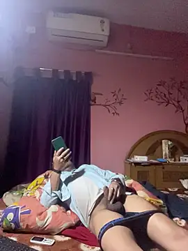 Saxymood1111 live sex cam