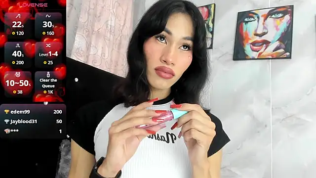 samara_novice18 live sex cam