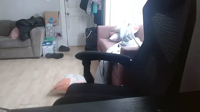 stacybanks live sex cam