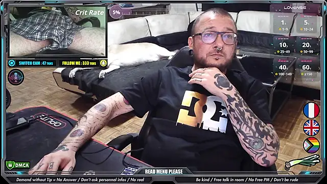 Law_Leek's cam snapshot