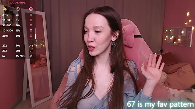 Shriya_Sarann's cam snapshot