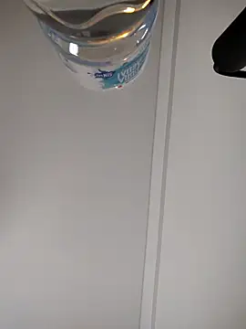 lauflor's cam snapshot