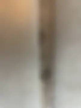 arabii6's cam snapshot