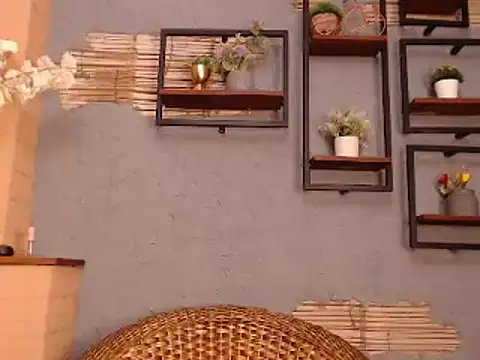 FemNoa's cam snapshot