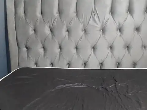 Gemma_Lovee's cam snapshot