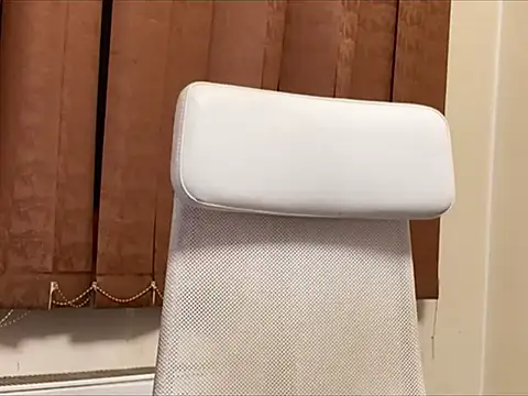 Perfectfuck's cam snapshot