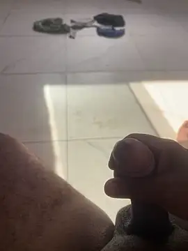 adgato's cam snapshot