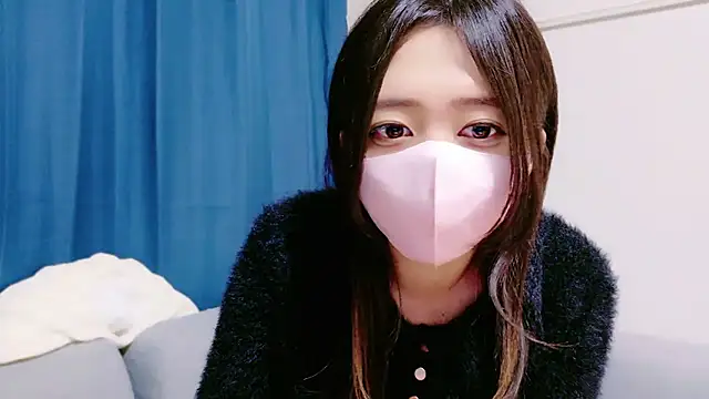 kurumi_1129's cam snapshot