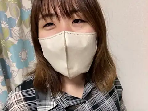 cheese_onion's cam snapshot