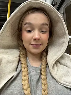 -teenytiny-'s cam snapshot