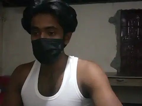 yonjiyohane live sex cam