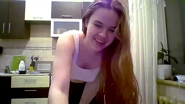 MariiCooper's cam snapshot