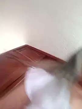 maynor_1998's cam snapshot