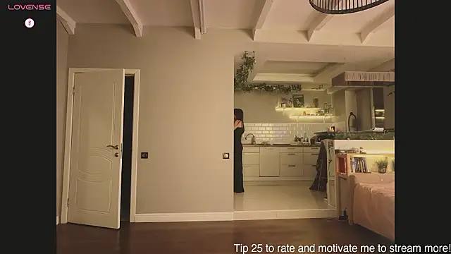 moon_deity_ live sex cam