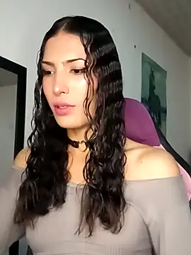 Jessica_princes live sex cam