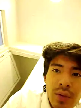 GIOOOO568's cam snapshot