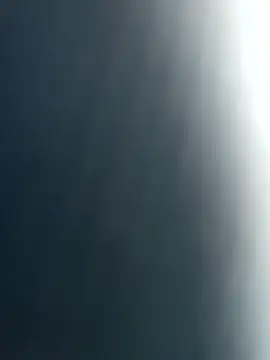 Vergadura590's cam snapshot