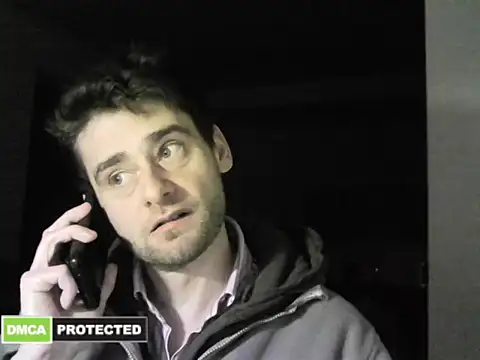 007mark5xl's cam snapshot