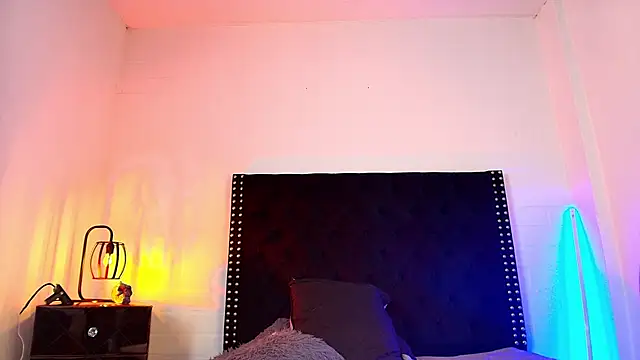 Axell_Kussh's cam snapshot