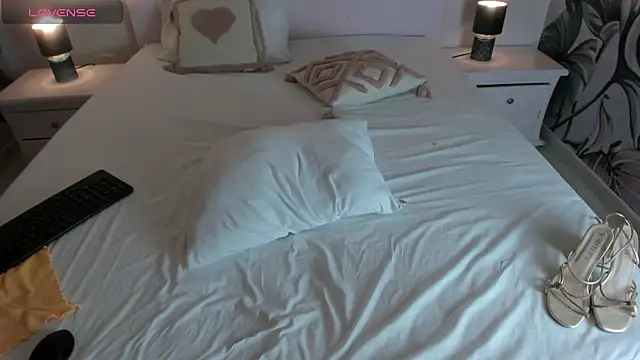 Hada_Magica's cam snapshot