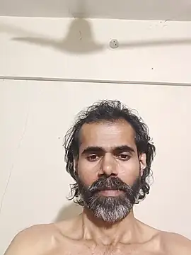 india_cobra's cam snapshot