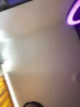 baby_lizy live sex cam