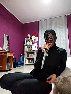 Akemi_rossi live sex cam