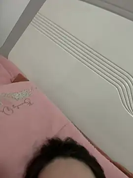 Asia-bb live sex cam