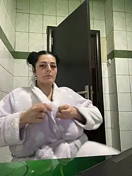 Mary_Hot_ live sex cam