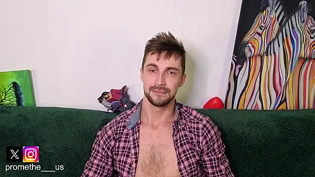 Promethe_us live sex cam