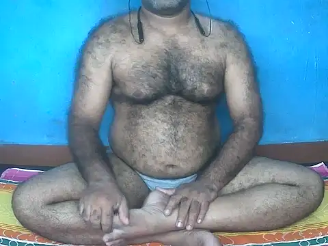 kannamu99's cam snapshot