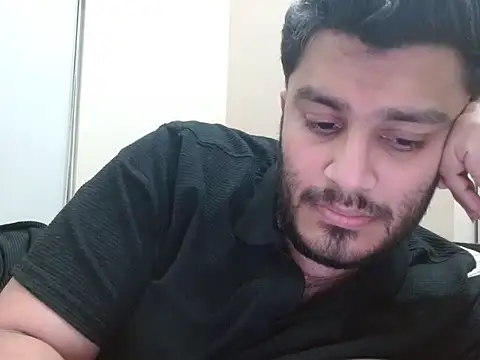 robintoit's cam snapshot