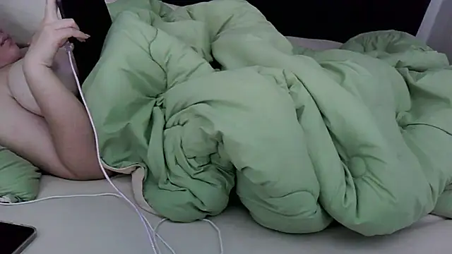 iamMalixxx's cam snapshot