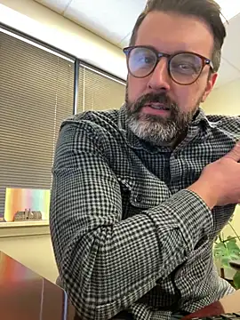 plaintreebull's cam snapshot