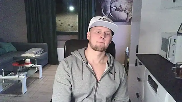 Dartanjanas13's cam snapshot