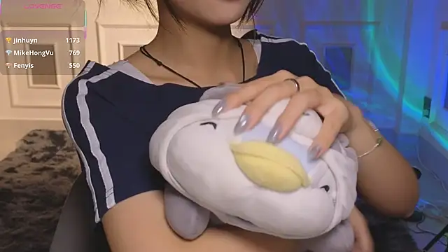 _____Panda_____'s cam snapshot