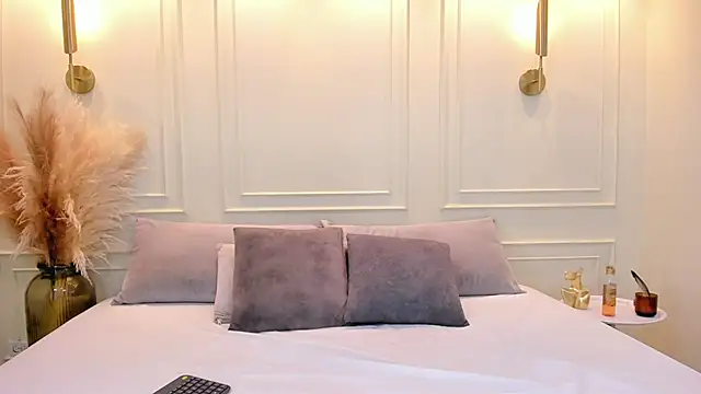 gabysanta_'s cam snapshot