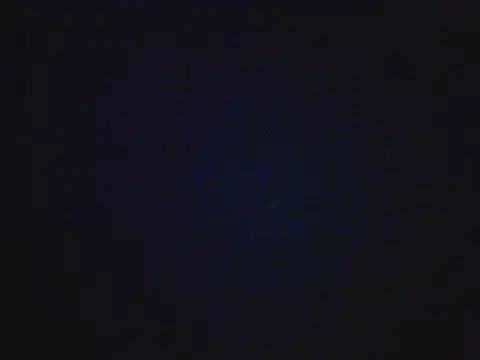 Randikaherath740's cam snapshot