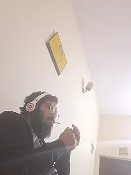 Memonsait1's cam snapshot