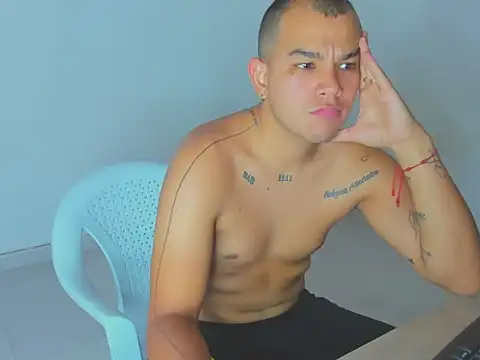 kelvin_276's cam snapshot