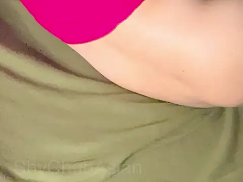 shychubasian's cam snapshot