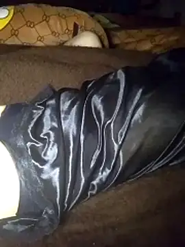 Merrylinh's cam snapshot