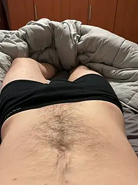 timidino03's cam snapshot