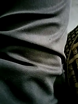 loyalboy_0052's cam snapshot