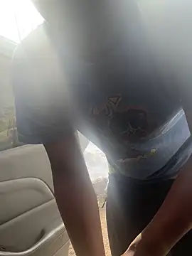 BBC_LONGPIPE22's cam snapshot