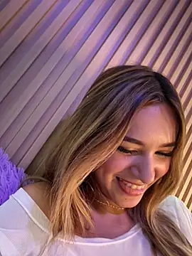 Natalia_vidal live sex cam