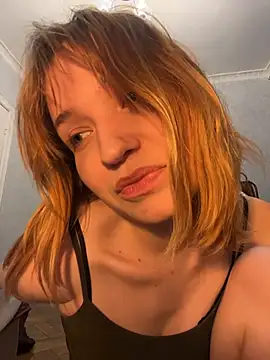 sensualloveme's cam snapshot